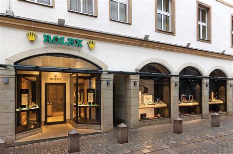 Juwelier Böckelmann Bielefeld 